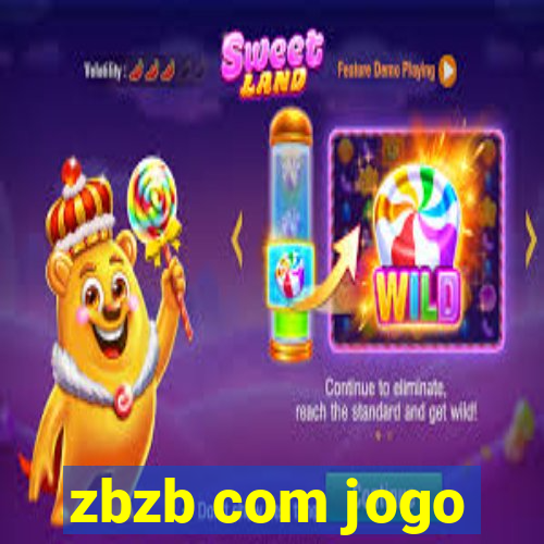 zbzb com jogo